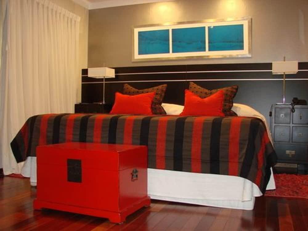 Zoom Apartments Hotel قرطبة المظهر الخارجي الصورة