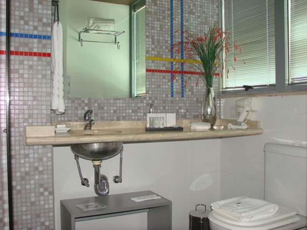 Zoom Apartments Hotel قرطبة المظهر الخارجي الصورة