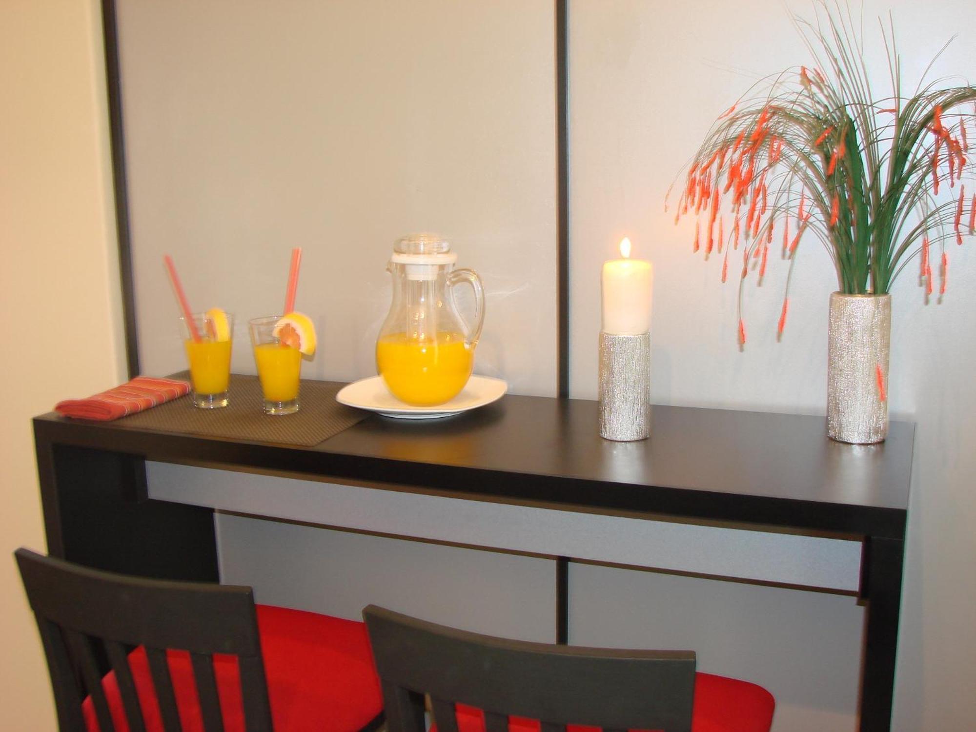 Zoom Apartments Hotel قرطبة المظهر الخارجي الصورة